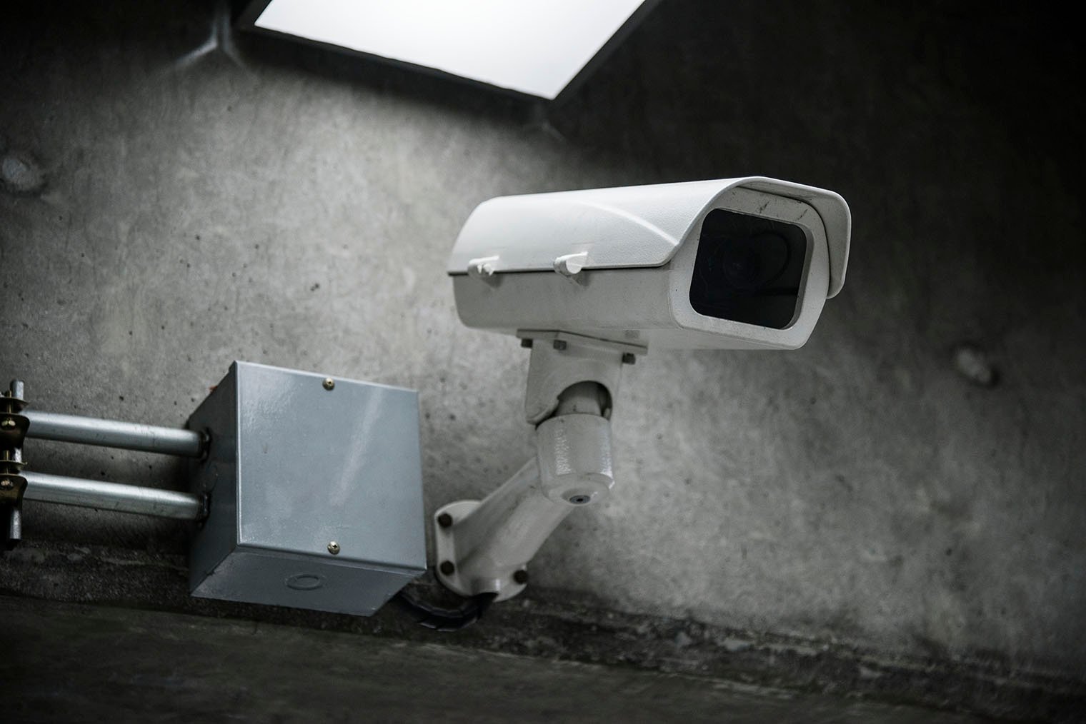Dotin Security CCTV Installation Hyderabad