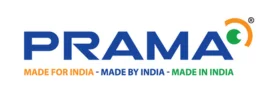 Prama