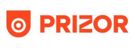 Prizor