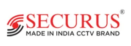 Securus