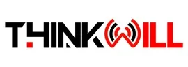 ThinkWill