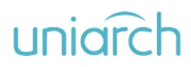 Uniarch