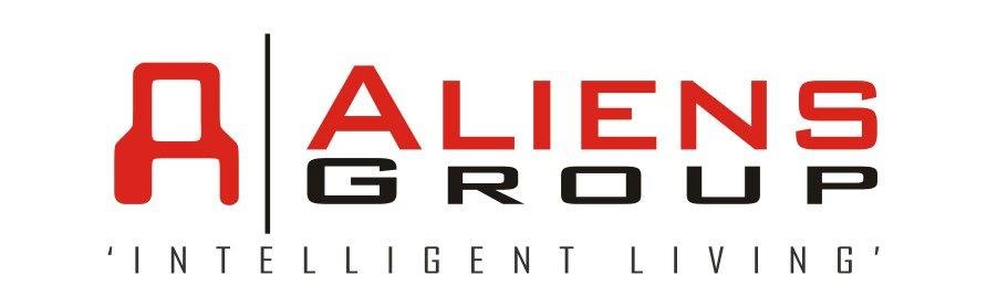 Client 01