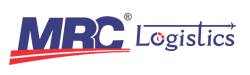 Client 05