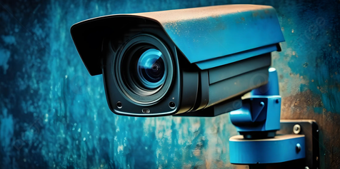 CCTV review image